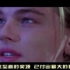 百度澳门天气预报！